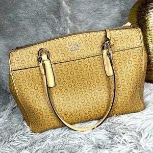 Guess bags
